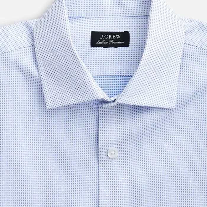 Mens dress up shirts