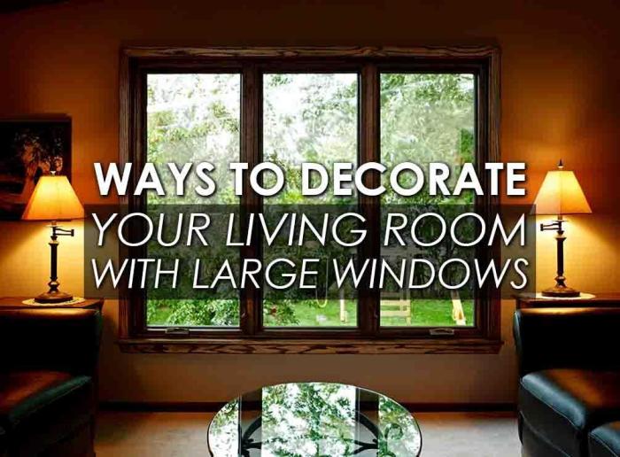 Room living window windows ideas treatments treatment large beautiful decorating cute fabulous beauty house color farrow ball designs