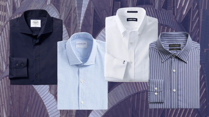 Mens dress up shirts